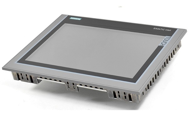 Siemens TP1200 Comfort 6AV2 124