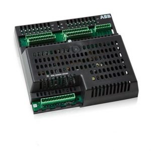 ABB I/O-Karte A D Combi I/O DSQC 327A 3HAC17971-1