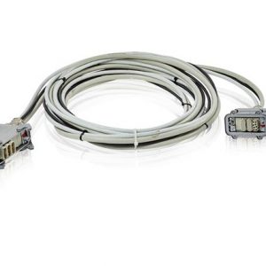 ABB IRC5 Cable CP/CS 7m 3HAC022957-001