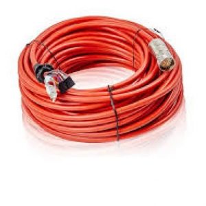 ABB IRC5 Cable Teach Pendant 30m 3HAC031683-004