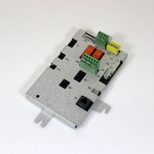 ABB IRC5 Contactor Unit DSQC611, 3HAC13389-2