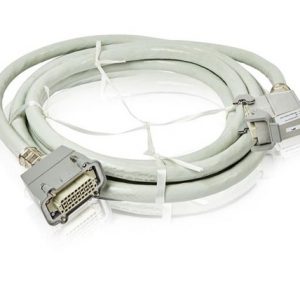 ABB IRC5 Control Cable Power 15m  3HAC2535-1