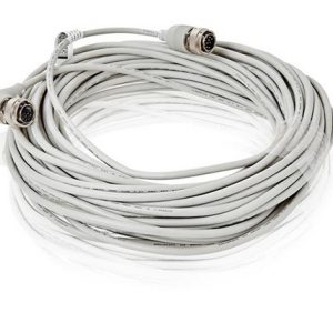 ABB IRC5 Control Cable Signal 30m 3HAC2566-1