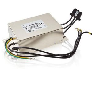 ABB IRC5 Mains Line Filter 3HAC024332-001