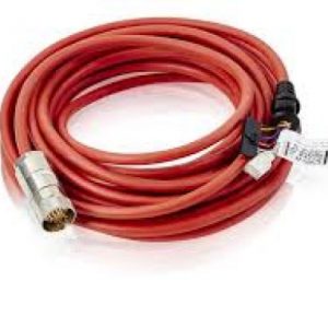 ABB IRC5 SXTPU3 Cable 10m