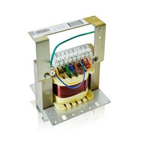 ABB IRC5 Transformer Unit 1.2 KVA 3HAC037015-001
