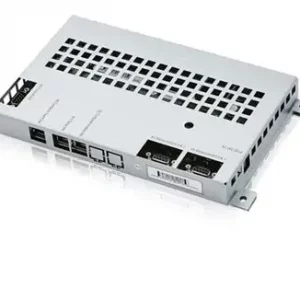 ABB IRC5 Achsrechner DSCQ 668, 3HAC029157-001