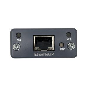 ABB IRC5 Anybus Adapter DSQC669 3HAC027652-001