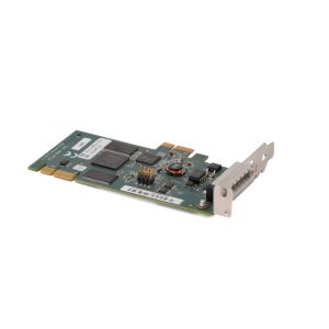 ABB IRC5 DeviceNet Karte DSQC1006 3HAC043383-001