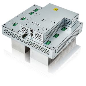 ABB IRC5 Drive Unit DSQC406, 3HAC035301-001