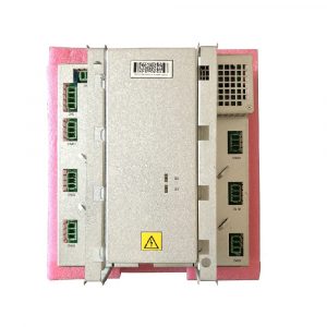 ABB IRC5 DriveUnit Compact Controller DSQC431 3HAC036260-001