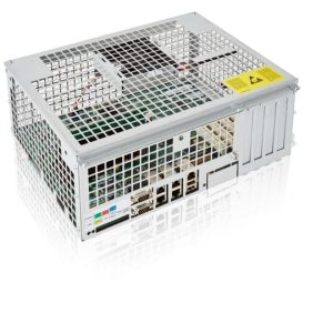 ABB IRC5 Hauptrechner DSQC639, 3HAC041443-003