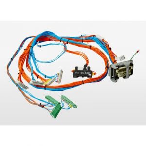 ABB IRC5 Kabelbaum EuroMap 3HAC026692-001