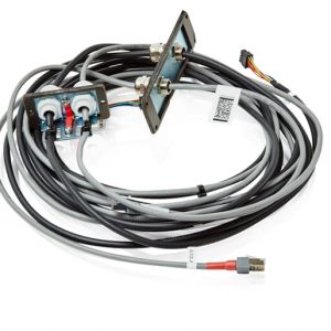ABB IRC5  Kabelbaum Multimove/Harn-Drive/Control  3HAC025600-005