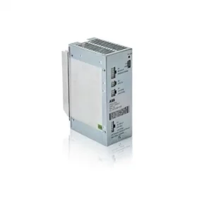 ABB IRC5 Netzteil DSQC604, 3HAC12928-1