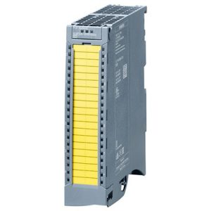 SiMATIC S7-1500 F-Digitaleingabemodul 6ES7526-1BH00-0AB0