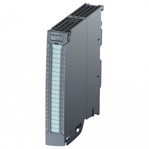 SiMATIC S7-1500 digital Eingabemodul 6ES7521-1BL10-0AA0