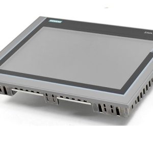 Siemens TP1200 Comfort 6AV2 124-0MC01-0AX0