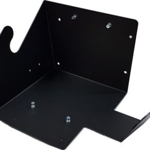 Upgrade-Kit für IRC5 FlexPendant-Halter (Alternative zu 3HAC044552-001)