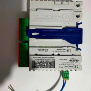 ABB E/A-Einheit DSQC1030 3HAC058663-001/01