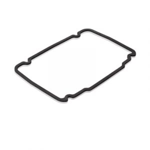 ABB IRC5 Dichtung 3HAC7867-1