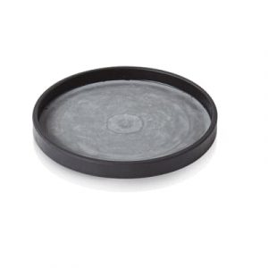 ABB Deckel (Ausgleichseinheit) 3HAA2166-13