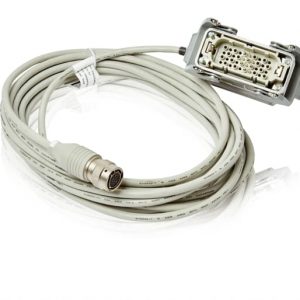 ABB IRC5 Bodenkabel CPCS 3HAC049089-004