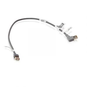 ABB IRC5 Harn-Ethernet cross con. 3HAC026218-001
