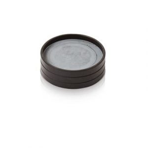 ABB IRC5 VK-Cover 3HAA2166-21