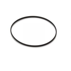 ABB IRC5 Dichtung 3HAC054692-001