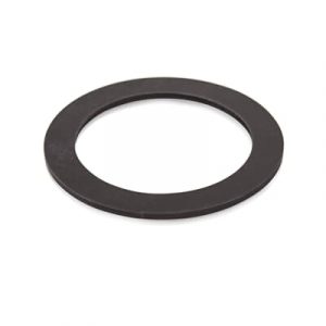 ABB IRC5 Dichtung 3HAC031964-001
