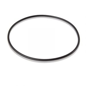 ABB IRC5 Dichtung 3HAB3772-107