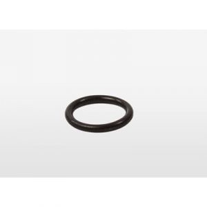 ABB IRC5 Dichtung 3HAC061327-002