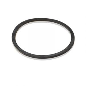 ABB IRC5 Dichtung 3HAB3772-145