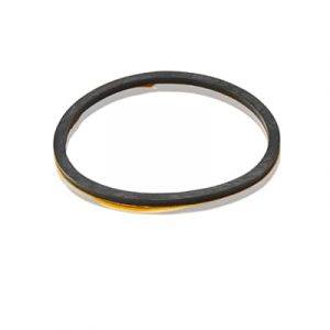 ABB IRC5 Dichtung 3HAC4309-1