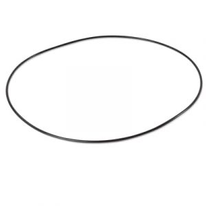 ABB IRC5 Dichtung 3HAB3772-144