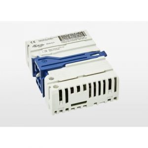 ABB Analoge E/A-Einheit DSQC1032 3HAC058665-001/00
