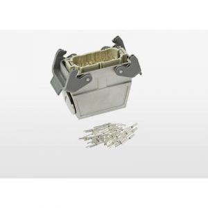 ABB IRC5 Hartingstecker 3HAC021940-001