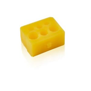 ABB IRC5 Dichtung 3HAC6755-1