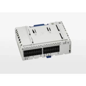 ABB IRC5 I/O Modul DSQC1031 3HAC058664-001