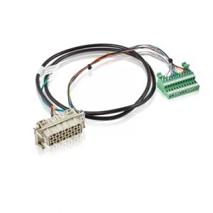 ABB IRC5 Kabelbaum CS 3HAC024496-001