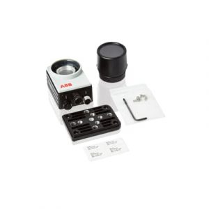 ABB Kamera DSQC1021 3HAC053954