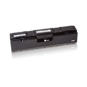 ABB IRC5 Kondensatoreneinheit 3HAC14551-1