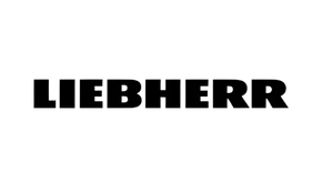 logo-10