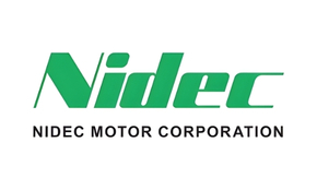 logo-11