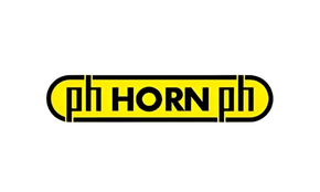 logo-12
