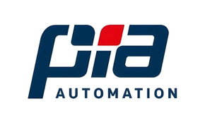 logo-13