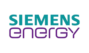 logo-14