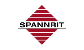logo-15