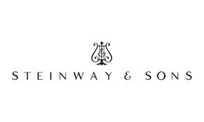 logo-16